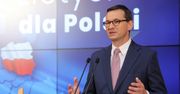 Szczyt UE. Mateusz Morawiecki mówi o sukcesie. Ekspert: Wygrała Unia Europejska