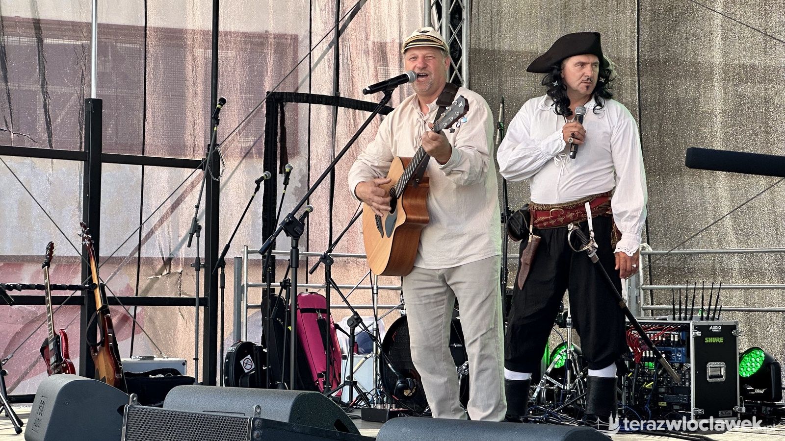 Festiwal Wisły 2026