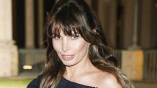 Tak mieszka Agnieszka Dygant. Dom marzeń serialowej niani zachwyca
