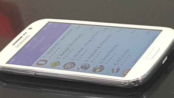 W skrócie: Mortal Kombat X na Androida dla wszystkich i Samsung Z2 13