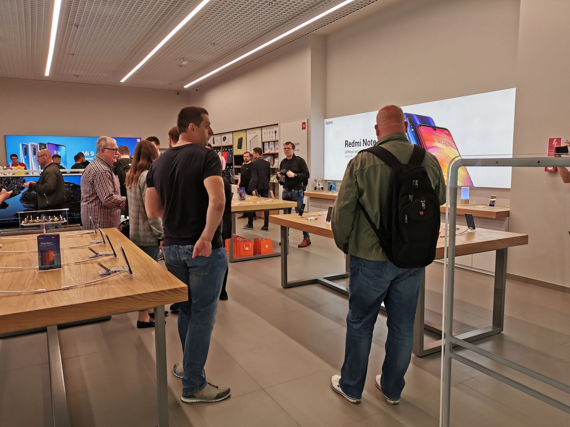 Fot. Dobreprogramy (Piotr Urbaniak)