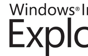 Microsoft uruchamia deweloperski kanał dystrybucji Internet Explorera