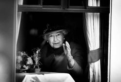 Pogrzeb królowej Elżbiety II. Kiedy i gdzie się odbędzie?