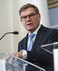 Tak szef MSZ Niemiec reaguje na skandaliczną aukcję. Pierwszy komentarz