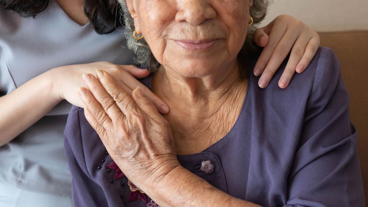 Ponad 756 mln zł na działania wobec otępienia