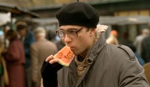 Ukraińscy widzowie są urażeni. Netflix zmienił tłumaczenie słowa "banderowiec"