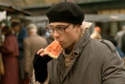 Ukraińscy widzowie są urażeni. Netflix zmienił tłumaczenie słowa "banderowiec"