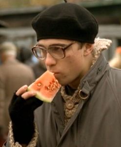 Ukraińscy widzowie są urażeni. Netflix zmienił tłumaczenie słowa "banderowiec"