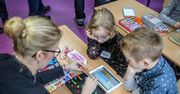 Klęka: Kolejna szkoła w Wielkopolsce do zamknięcia?
