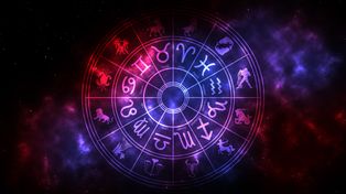 Horoskop na lipiec 2026. Dla tych znaków los szykuje wielki zwrot w wakacje