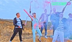 Czeski odpowiednik KRRiT ukarał finansowo polski kanał telewizyjny