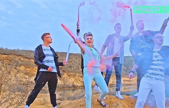 Czeski odpowiednik KRRiT ukarał finansowo polski kanał telewizyjny