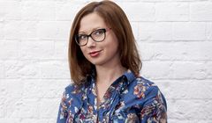 Joanna Sikora na czele działu digital w agencji Mind Progress Group