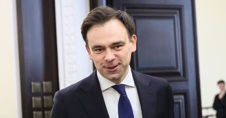 Resort finansów zapowiedział regularne emisje bonów skarbowych. "To dobrze robi"