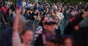 Święto Województwa Kujawsko-Pomorskiego 2026 w Grudziądzu. Te gwiazdy wystąpią na koncercie "Przystań wolności" na Błoniach Nadwiślańskich