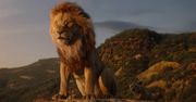 Drugi zwiastun "Króla Lwa" sprawi, że przejdą ci ciarki po plecach