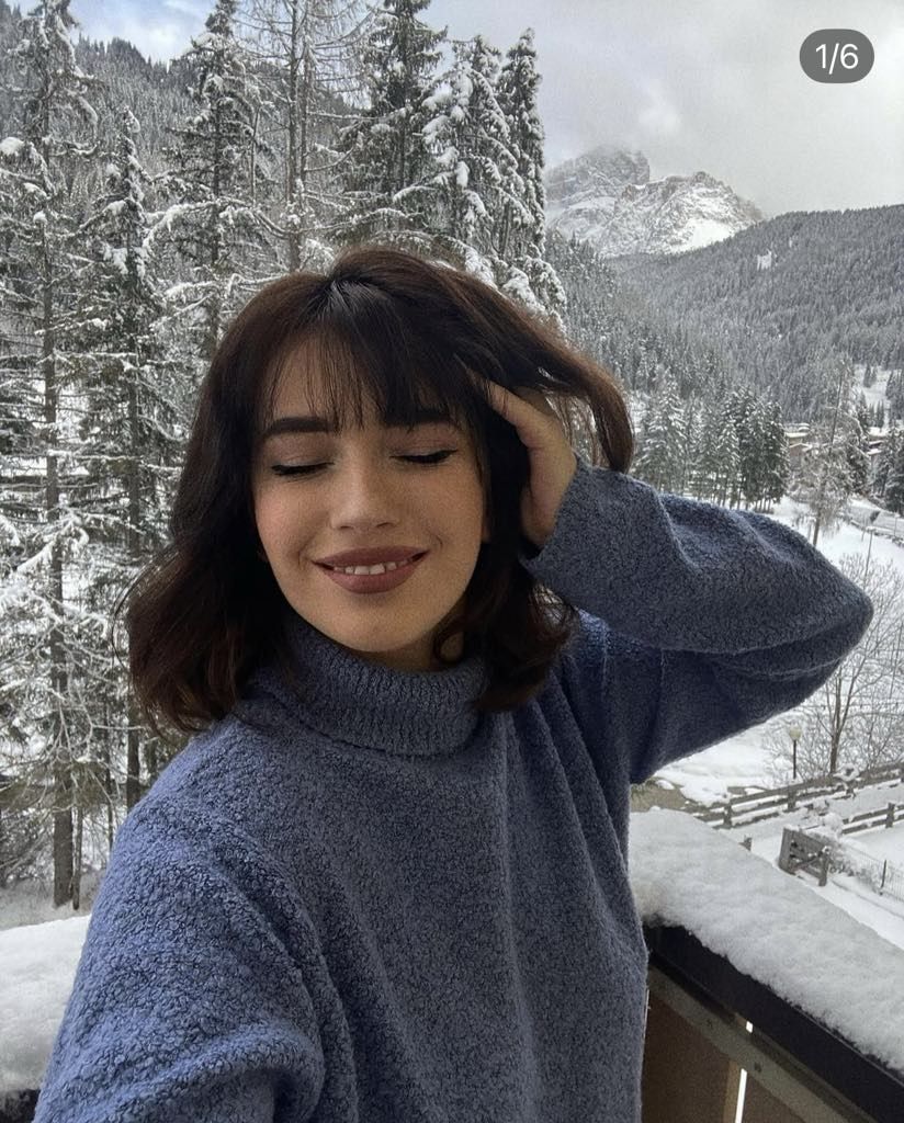 Marta Bijan