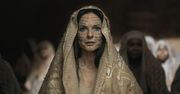 Denis Villeneuve zorganizował przedpremierowy pokaz "Diuny 2" dla jednego widza. Wstrząsająca historia