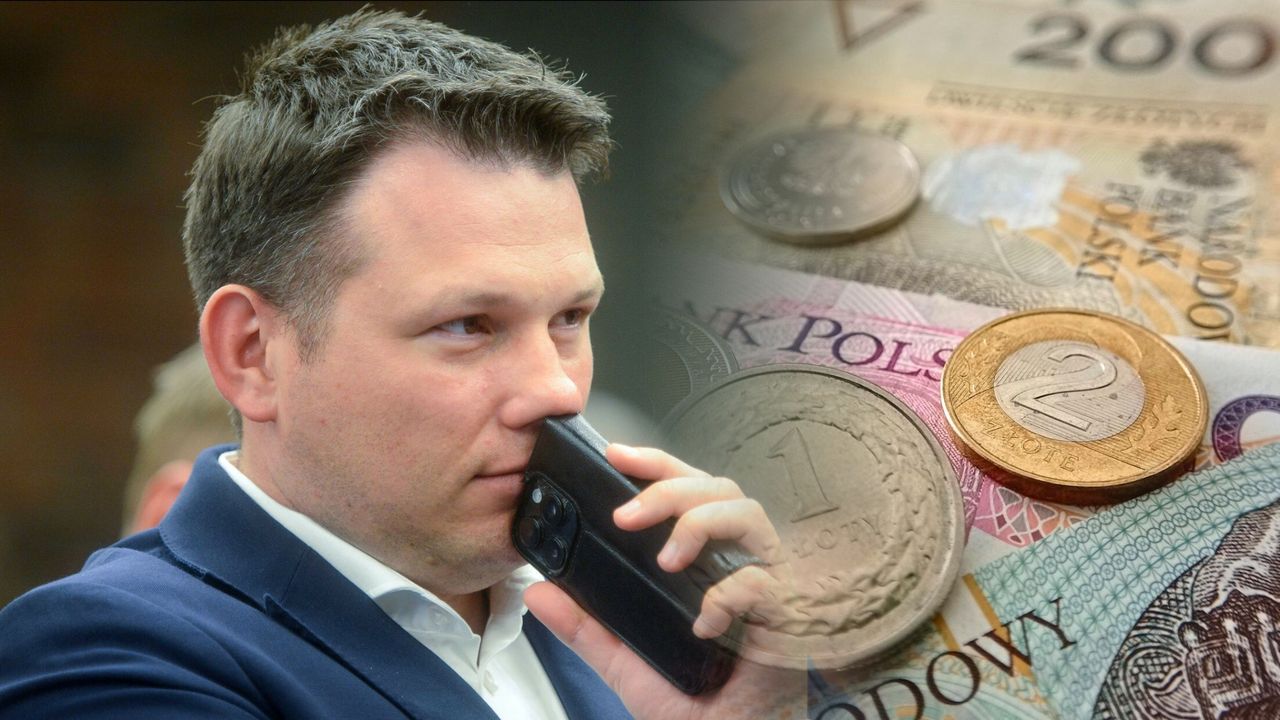 Spółka doradcza Mentzena wypłaci dywidendę. Przeznaczy na ten cel cały zysk