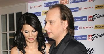 Krupa zapewnia, że... NIE BIJE EDYTY!