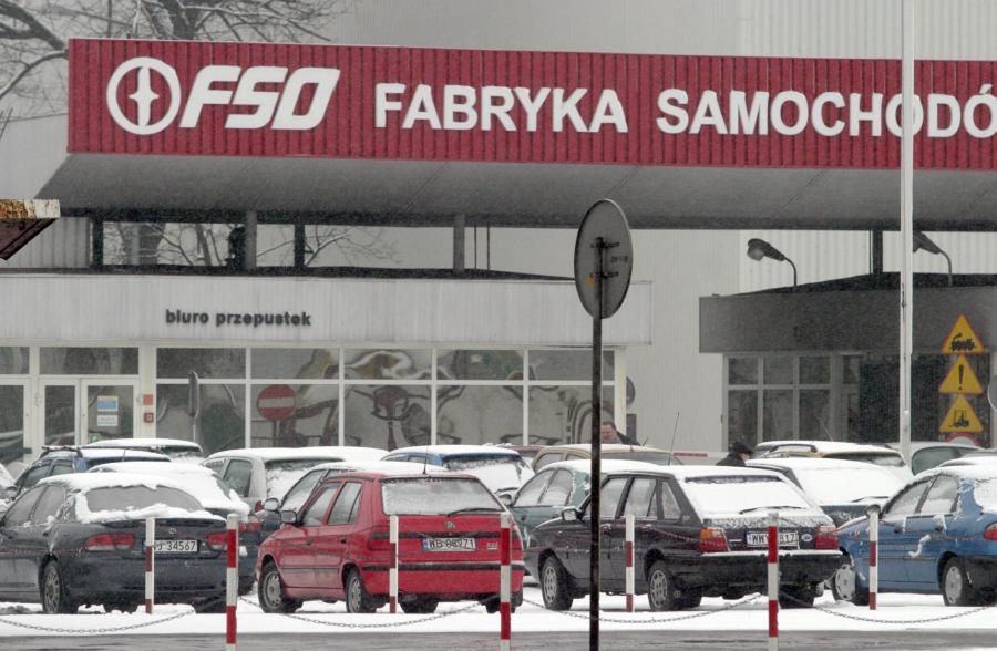 Źródło: biznes.gazetaprawna.pl