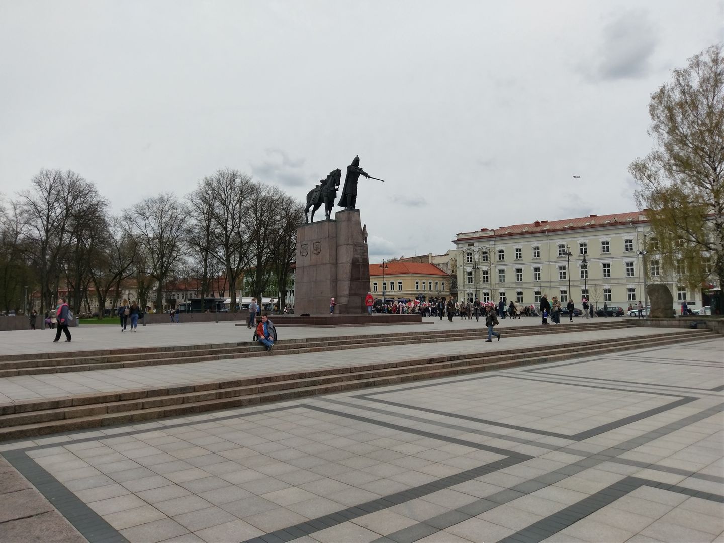 Obraz