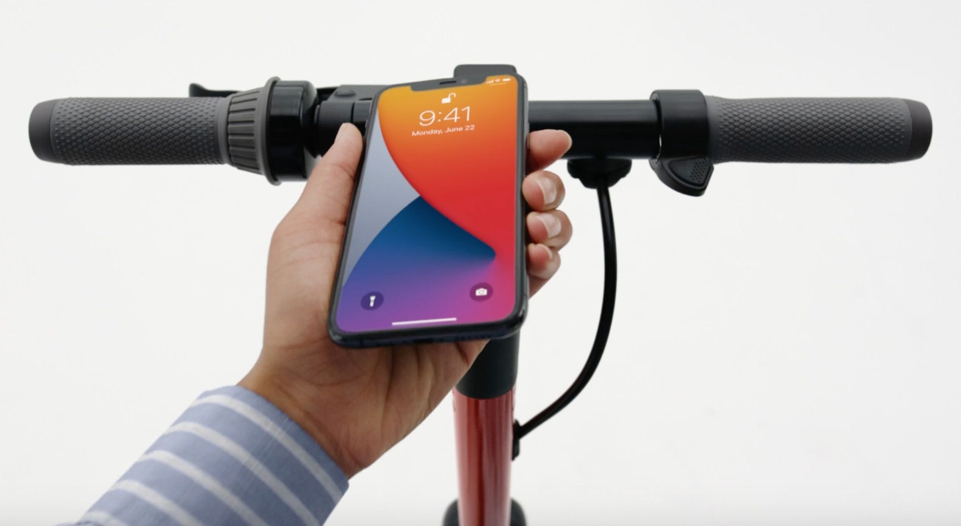 Apple powoli zapomina o swojej perełce. iPhone X idzie w odstawkę [opinia] 3