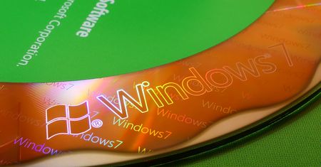 Windows 7. Umarł, ale żyje. Masowej migracji nie stwierdzono
