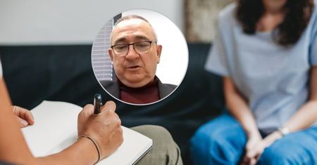 Nowelizacja ustawy o ochronie zdrowia psychicznego. Projekt zyskał uznanie ekspertów