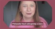 "Upolowała" ją na wyprzedaży. Kosztowała niecałe 30 zł