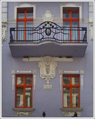 Obraz