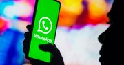 WhatsApp wprowadzi zmianę. Zauważysz, gdy wyślesz link