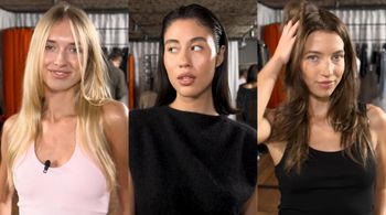 Istny WYSYP ślicznotek. Polacy chcą jeszcze oglądać "Top Model"? Są dane