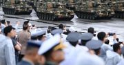 Nie dadzą amunicji Ukrainie. Stanowcza reakcja mocarstwa