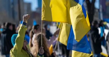 Zacznie się 27 kwietnia. Duża zmiana dla Ukraińców w Polsce