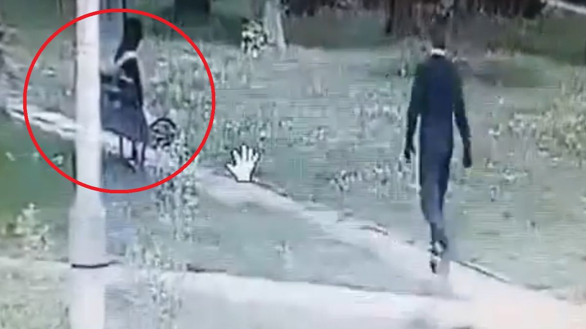 Nowa Huta: 19-latek pobił Wiktorię