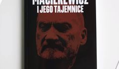 Tomasz Piątek pozwał „Gazetę Polską”, poszło o książkę „Macierewicz i jego tajemnice”. ”Opublikowali kłamstwa”