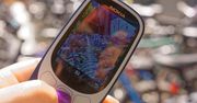 Nachodzi nowa Nokia 3310 z systemem bazującym na Androidzie?