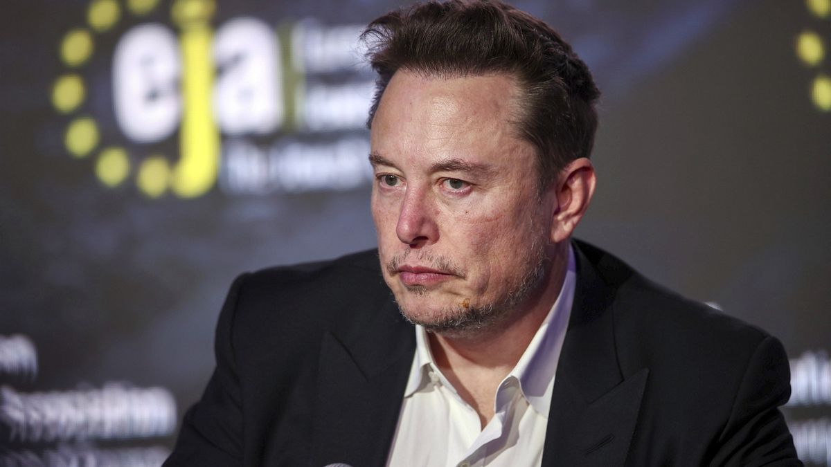 Elon Musk podbija branżę medyczną. Wszczepia chip do ludzkiego mózgu