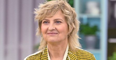 Tak porusza się na co dzień. Jej wybór może zaskoczyć