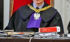 Unieważniono rozwód. Kuriozalny powód