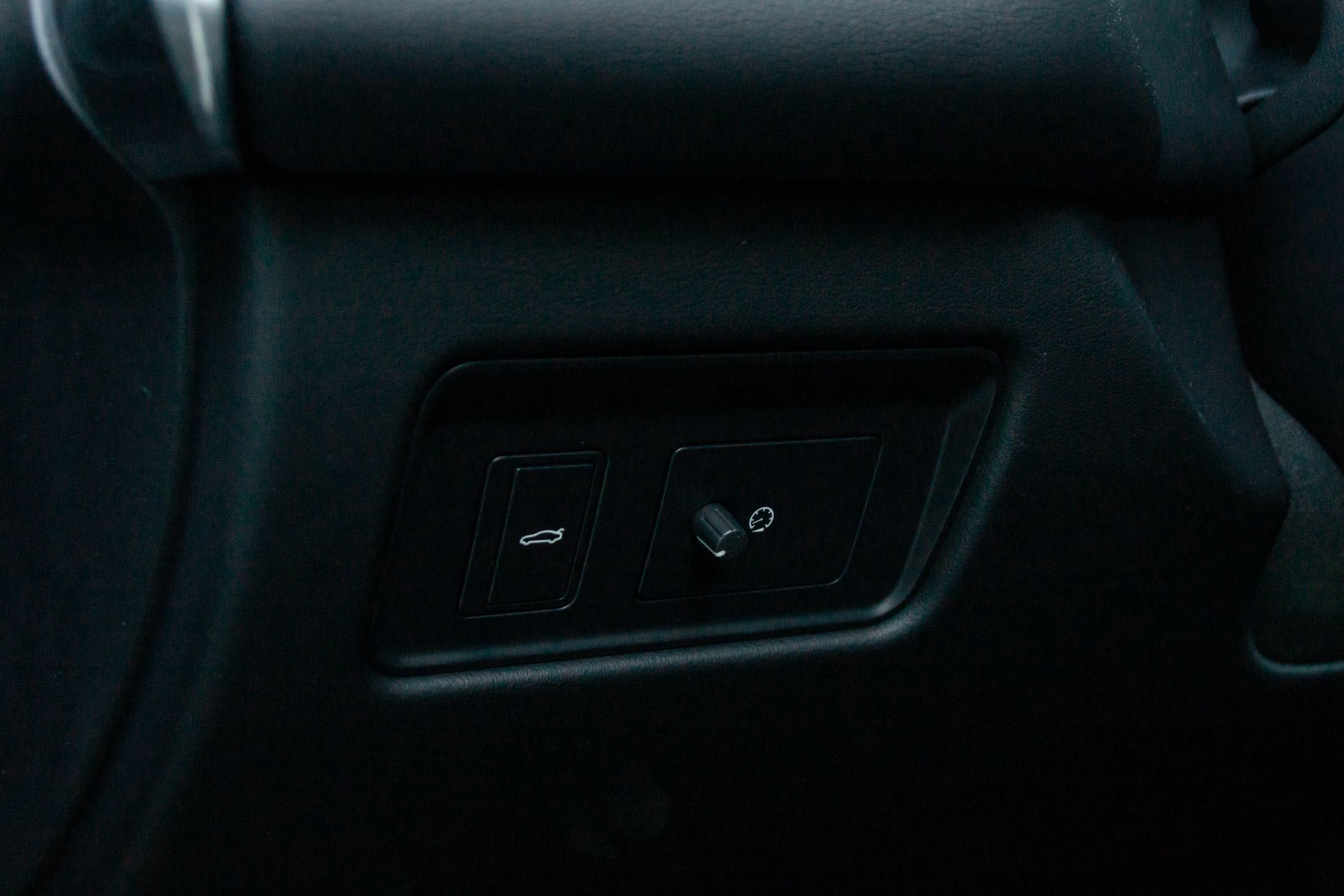 Jaguar XF Sportbrake
