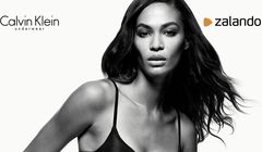 „#shareyoursexy” we wspólnej kampanii Zalando i Calvin Klein (wideo)