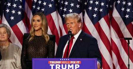 Trump odwróci się od UE? Wojskowy wskazał na Polskę