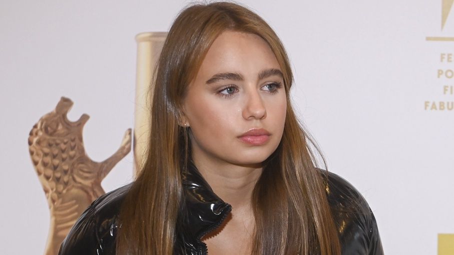 Oliwia Bieniuk