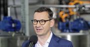 Mateusz Morawiecki odcina się od słów Rzecznika Praw Dziecka na temat szczepień
