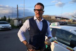 Jest wniosek o uchylenie immunitetu posłowi PiS. Trafił już na policję