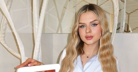 Paulina Hornik radzi Polakom, jak zarabiać pieniądze. Ma rację?