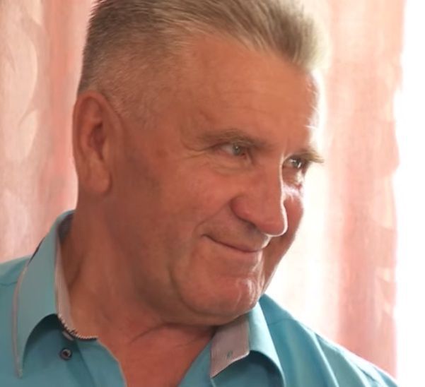 "Rolnik szuka żony". Józef nie znalazł miłości w programie
