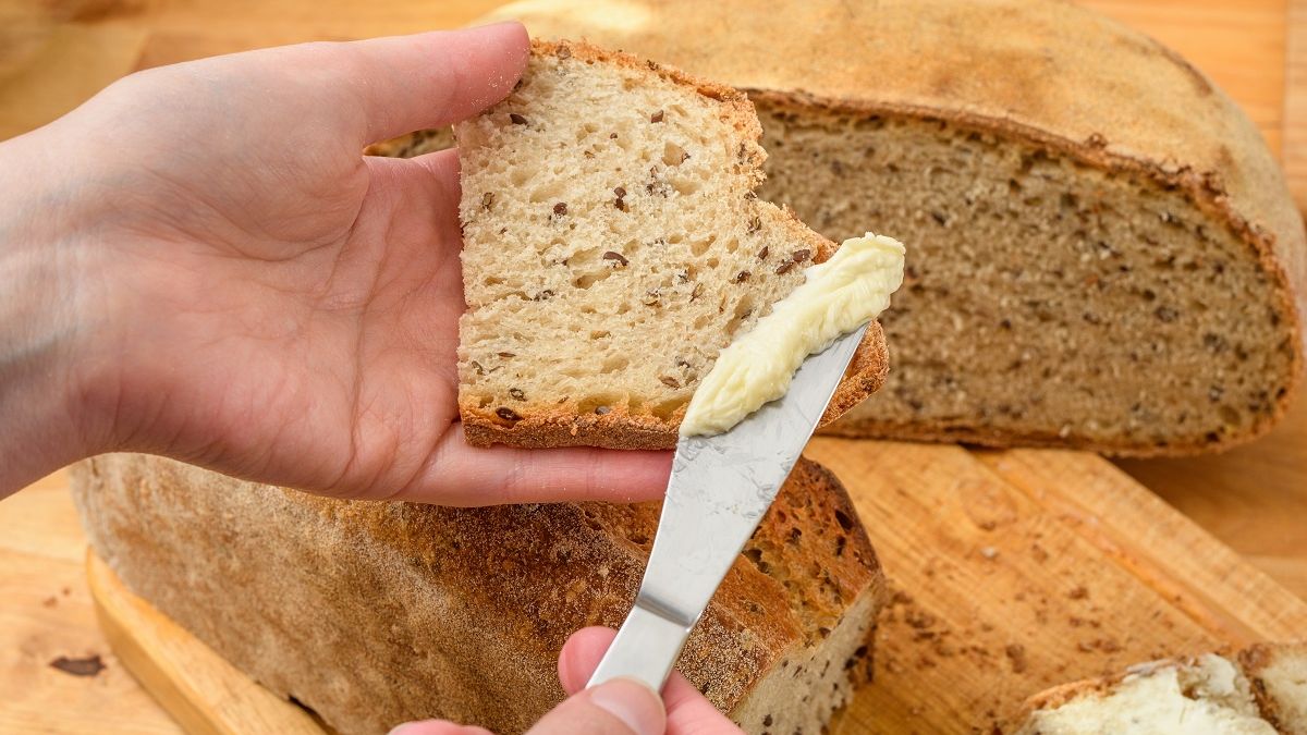 Czego nie jeść na kolację?